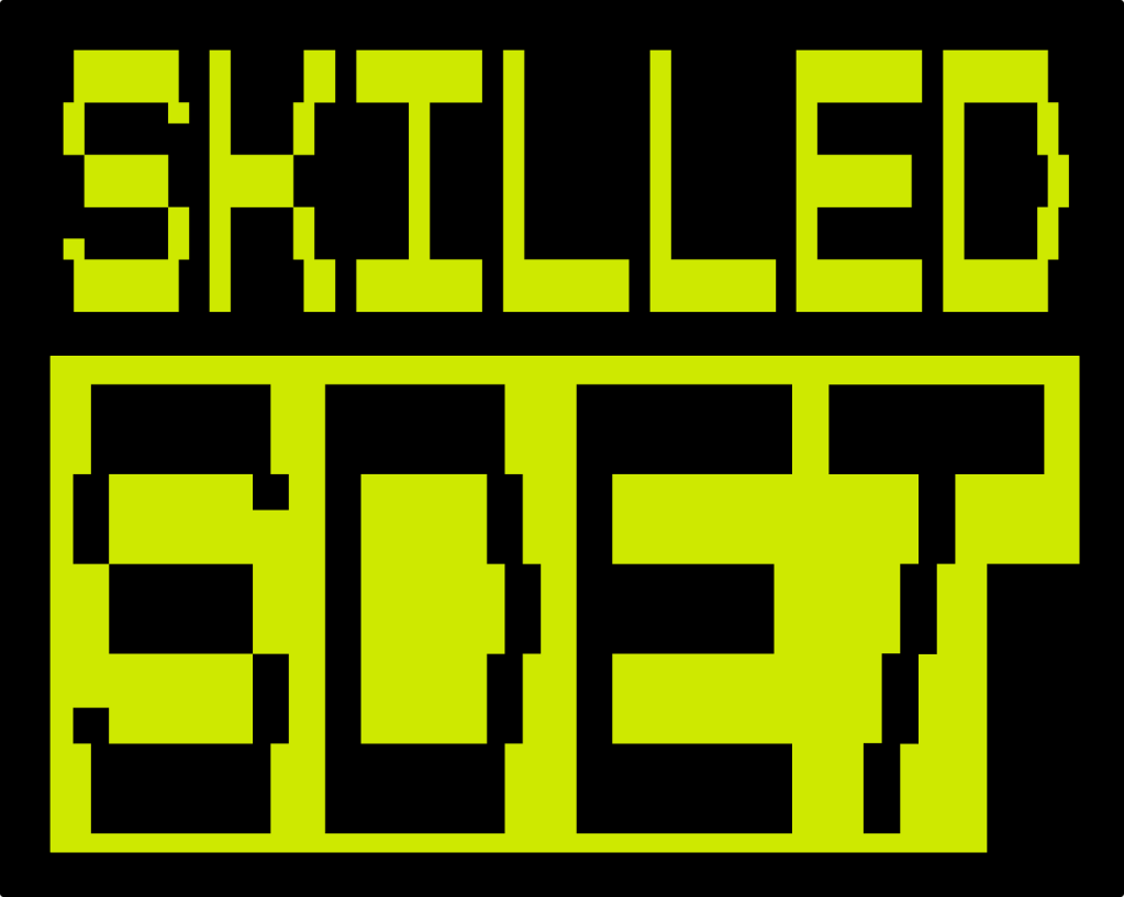 Skilled SDET – SDET, Programming, Skilled SDET, IT Courses