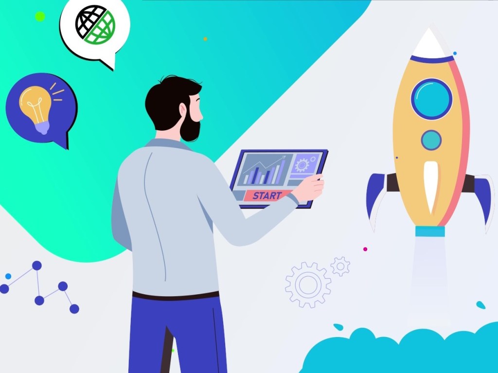 Why Should We Learn Rest&nbsp;Assured?