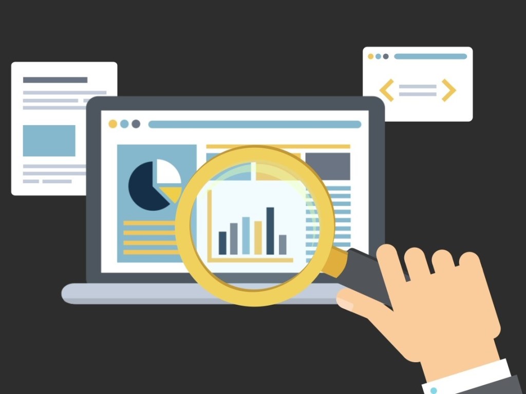 Cucumber vs. Other&nbsp;Tools